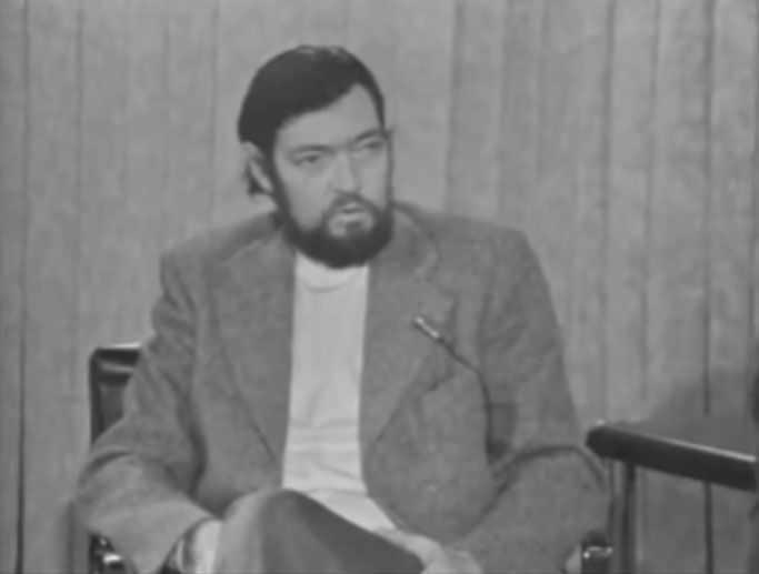 La soledad de Cortázar